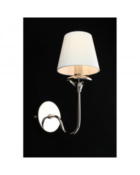 Светильник настенный (Бра)AploytAPL.731.01.01-foto12