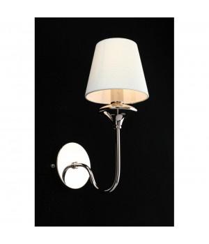 Светильник настенный (Бра)AploytAPL.731.01.01-foto12