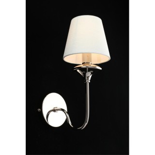 Светильник настенный (Бра)AploytAPL.731.01.01-foto12