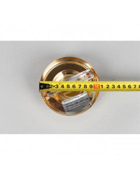 Люстра подвеснаяOmniluxOML-66513-08-foto9