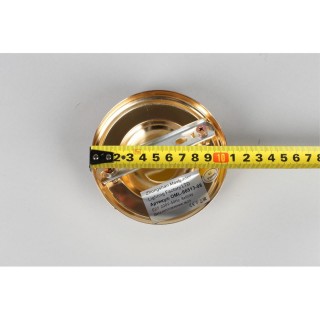 Люстра подвеснаяOmniluxOML-66513-08-foto9