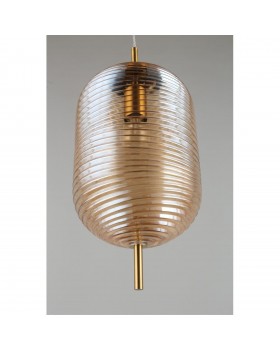 Светильник подвеснойAploytAPL.316.06.01-foto8