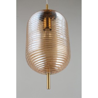 Светильник подвеснойAploytAPL.316.06.01-foto8