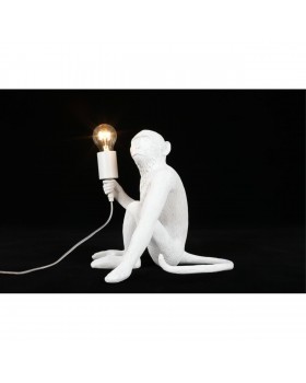 Настольная лампаAploytAPL.309.14.01-foto4