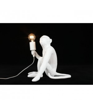 Настольная лампаAploytAPL.309.14.01-foto4