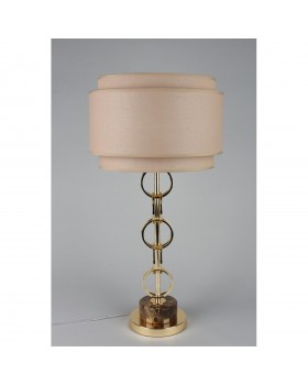 Настольная лампаAploytAPL.741.04.01-foto16