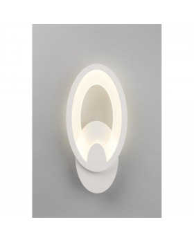 Светильник настенный (Бра)AploytAPL.001.01.20-foto8