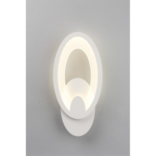 Светильник настенный (Бра)AploytAPL.001.01.20-foto8