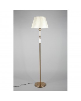 ТоршерAploytAPL.716.15.01-foto13