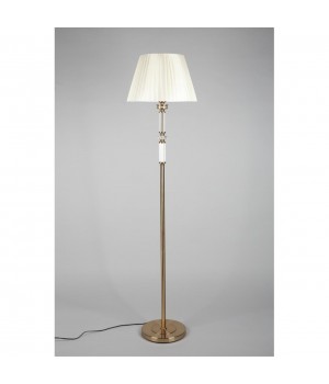 ТоршерAploytAPL.716.15.01-foto13