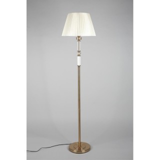 ТоршерAploytAPL.716.15.01-foto13