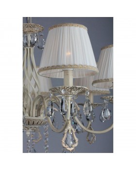 Люстра подвеснаяOmniluxOML-60803-07-foto7