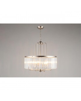 Люстра подвеснаяOmniluxOML-66013-08-foto3