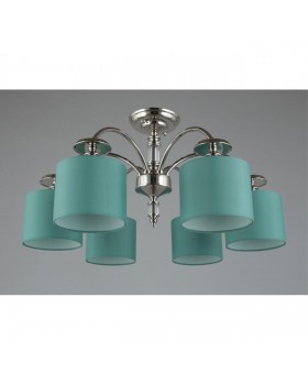 Люстра потолочнаяAploytAPL.714.07.06-foto15