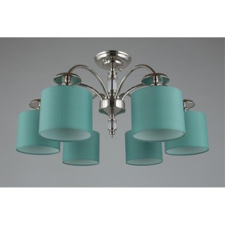 Люстра потолочнаяAploytAPL.714.07.06-foto15