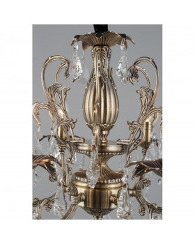 Люстра подвеснаяOmniluxOML-77733-06-foto7