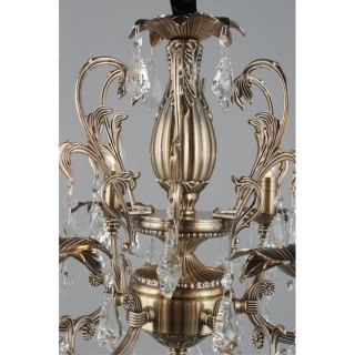 Люстра подвеснаяOmniluxOML-77733-06-foto7