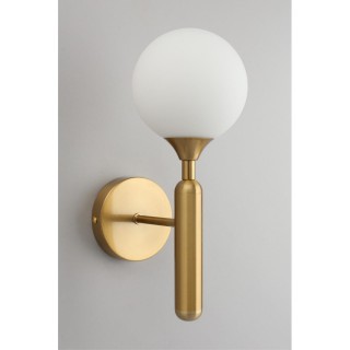 Светильник настенный (Бра)AploytAPL.621.01.01-foto10