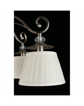 Люстра подвеснаяAploytAPL.620.03.06-foto8