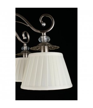 Люстра подвеснаяAploytAPL.620.03.06-foto8