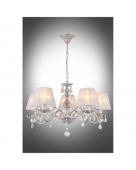 Люстра подвеснаяOmniluxOML-53203-05-foto2