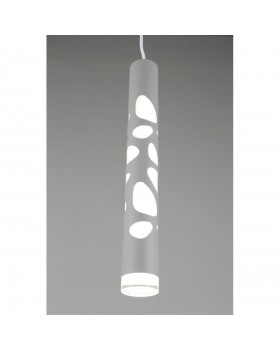 Светильник подвеснойOmniluxOML-101616-20-foto4