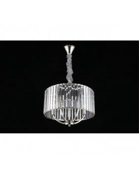 Люстра подвеснаяAploytAPL.746.03.05-foto8