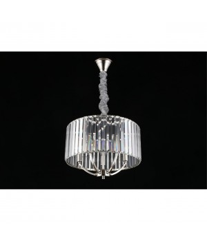 Люстра подвеснаяAploytAPL.746.03.05-foto8