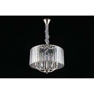 Люстра подвеснаяAploytAPL.746.03.05-foto8