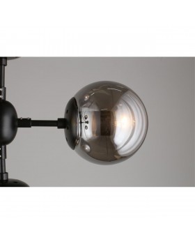 Люстра потолочнаяAploytAPL.606.17.10-foto20