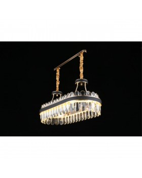 Люстра подвеснаяAploytAPL.027.03.81-foto10