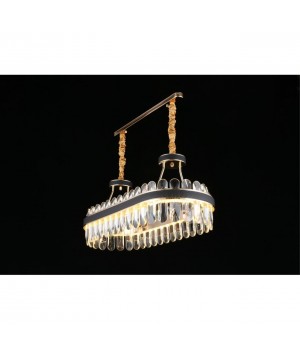 Люстра подвеснаяAploytAPL.027.03.81-foto10