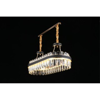 Люстра подвеснаяAploytAPL.027.03.81-foto10