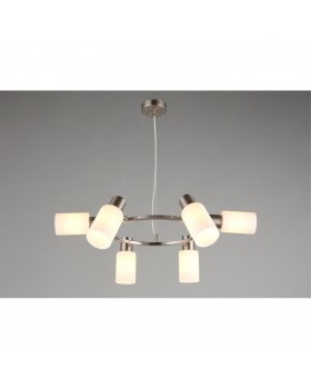 Люстра подвеснаяOmniluxOML-69113-06-foto8