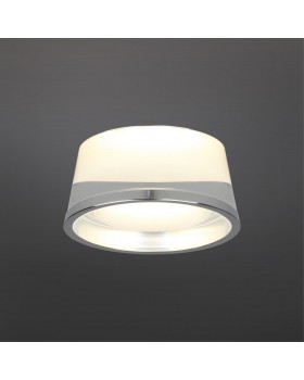 Светильник встраиваемый-накладнойAploytAPL.0084.09.05-foto2