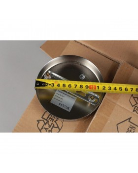 Светильник настенный (Бра)OmniluxOML-55801-01-foto4