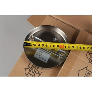 Светильник настенный (Бра)OmniluxOML-55801-01-foto4