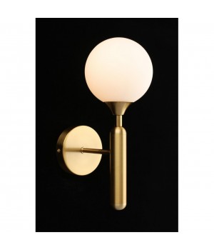 Светильник настенный (Бра)AploytAPL.621.01.01-foto8