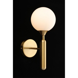 Светильник настенный (Бра)AploytAPL.621.01.01-foto8