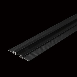 Шинопровод трековый Aployt APL.0171.00.200-foto3