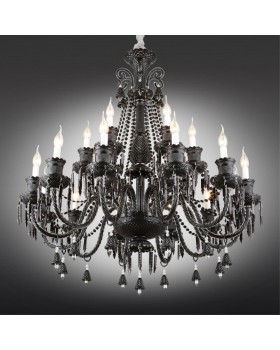 Люстра подвеснаяAploytAPL.709.03.18-foto2