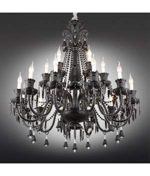 Люстра подвеснаяAploytAPL.709.03.18-foto2