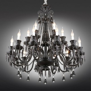 Люстра подвеснаяAploytAPL.709.03.18-foto2