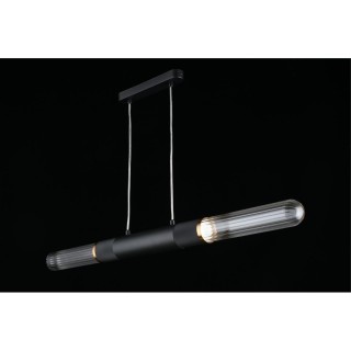 Люстра подвесная Aployt APL.307.03.02-foto8