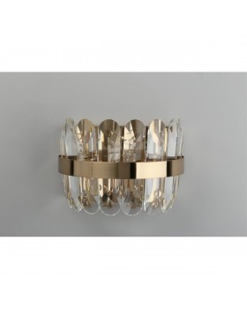 Светильник настенный (Бра)AploytAPL.749.01.02-foto12