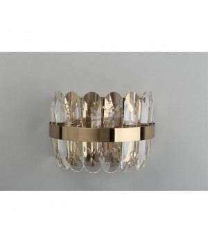 Светильник настенный (Бра)AploytAPL.749.01.02-foto12