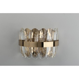 Светильник настенный (Бра)AploytAPL.749.01.02-foto12