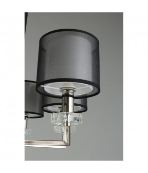 Люстра подвеснаяAploytAPL.753.03.08-foto9