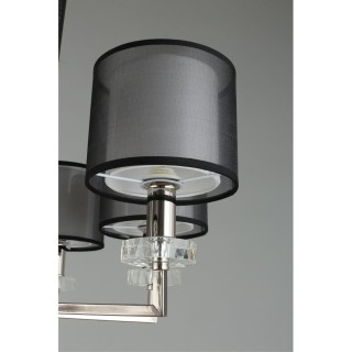 Люстра подвеснаяAploytAPL.753.03.08-foto9