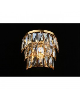 Светильник настенный (Бра)AploytAPL.837.01.01-foto8